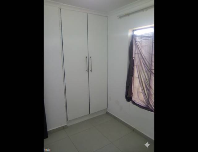 2 bed property to rent in MMABATHO UNIT 14